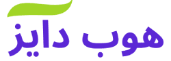 HopDays Logo
